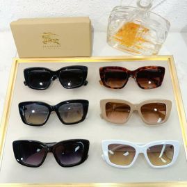 Picture of Burberry Sunglasses _SKUfw55238029fw